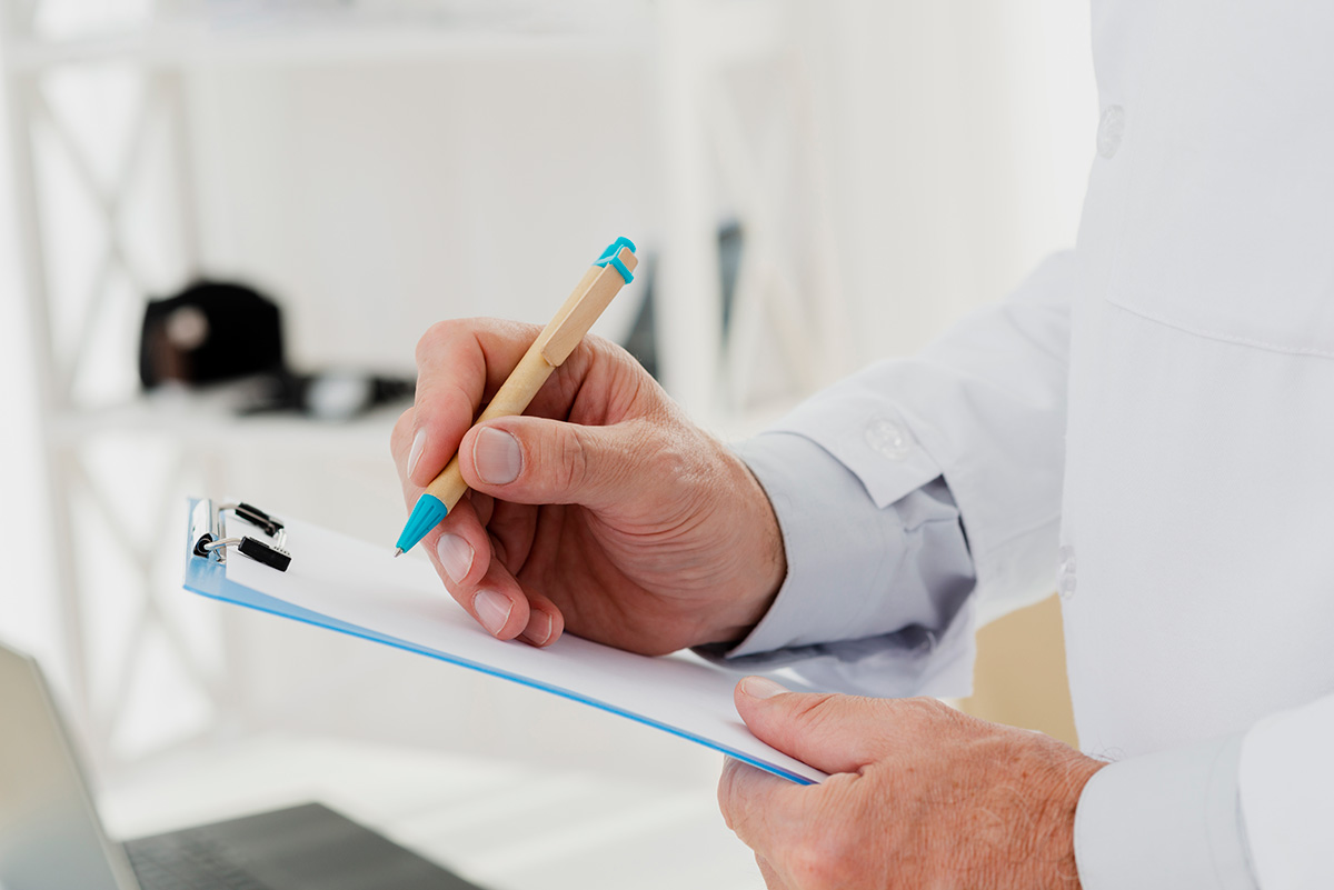 Testosterone Replacement Therapy In Testosterone Replacement Therapy Clinic In Coon Rapids