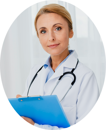 Testosterone Replacement Therapy In Testosterone Replacement Therapy Clinic In Coon Rapids
